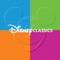 Mickey Mouse Club Alma Mater - The Mouseketeers lyrics