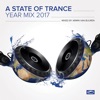 A State of Trance: Year Mix 2017, 2017