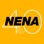 Nena 40 - Das neue Best of Album