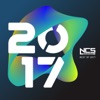 NCS: The Best of 2017, 2017