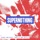 Supernothing-Smooth Operator