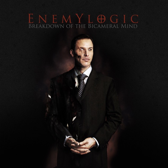 Cover artwork for Dual Diagnosis