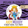 Megan McDonald - Judy Moody and the Right Royal Tea Party: Judy Moody, Book 14 (Unabridged)
