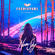 Neon Sky (feat. Mikayla) - Feenixpawl
