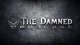 The Damned Podcast