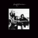 Boygenius - EP - Julien Baker, Phoebe Bridgers & Lucy Dacus