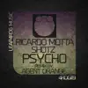 Stream & download Psycho - Single