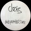 Clocks (Greymatter Dub) - Single
