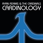 Ryan Adams & The Cardinals - Go Easy