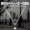 Error - Pando G lyrics