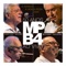 Vira Virou (feat. Kleiton & Kledir) - MPB4 lyrics