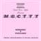 M.G.C.T.T.T (feat. Fadedjamez) - noebando lyrics