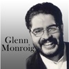 Glenn Monroig