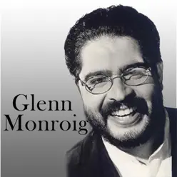 Glenn Monroig - Glenn Monroig