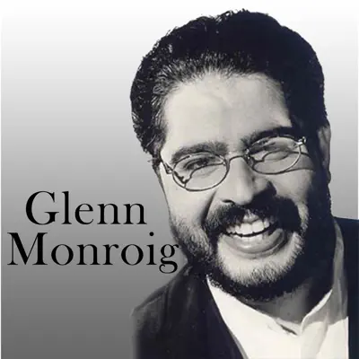 Glenn Monroig - Glenn Monroig Glenn Monroig - Glenn Monroig