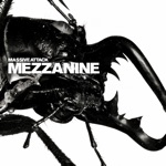 Massive Attack - Inertia Creeps
