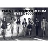 T-ara - Cry Cry