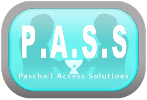 Accessibly’ Cut the Cable! Pay-less, get More for your Accessible Entertainment needs
