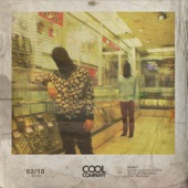 Cool Company - Habit (Blood Cultures Remix)