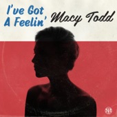 I've Got a Feelin' artwork