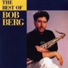 The Best Of Bob Berg, 1995