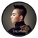 Solar International - TAEYANG