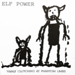 Elf Power - Heroes and Insects