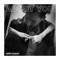 About You (feat. JP Thornewell) - Sammy Pharaoh lyrics