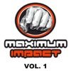 Maximum Impact Vol. 1