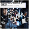 Juicy M. & Luka Caro - Polaroids and Dirty Dances (feat. Kepler)