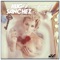 Easy Lady (feat. Anabella) - Hugo Sanchez lyrics