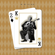 The Thrill Is Gone (feat. Tracy Chapman) - B.B. King