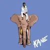 Kane - Single album lyrics, reviews, download