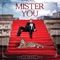 Passe-Passe (feat. Al Bandit) - Mister You lyrics