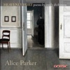 Alice Parker: Heavenly Hurt