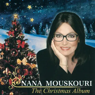 The Christmas Album - Nana Mouskouri
