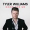 Simple - Tyler Williams lyrics