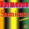 Hermanos Sarmiento y Su Conjunto