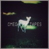 Tapes