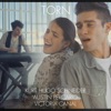Torn (Natalie Imbruglia Cover) [feat. Austin Percario & Victoria Canal] - Single