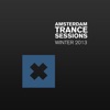 Amsterdam Trance Sessions Winter 2013