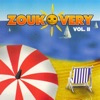 Zoukovery Volume 2