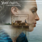 Yael Naïm