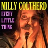 Every Little Thing - Single