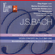Brandenburg Concerto No. 5 in D Major, BWV 1050: III. Andantino cantabile - Oleg Kagan, Chamber Orchestra of the Moscow Conservatoire & Yuri Nikolaevsky