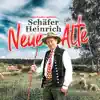 Stream & download Neue Alte - Single