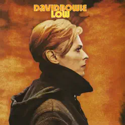 Low (2017 Remastered Version) - David Bowie