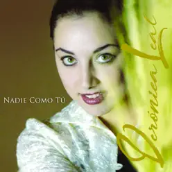 Nadie Como Tu - Veronica Leal