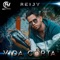 Vida Corta - Reijy lyrics