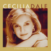 You Do Something to Me (Bossa Version) - Cecilia Dale
